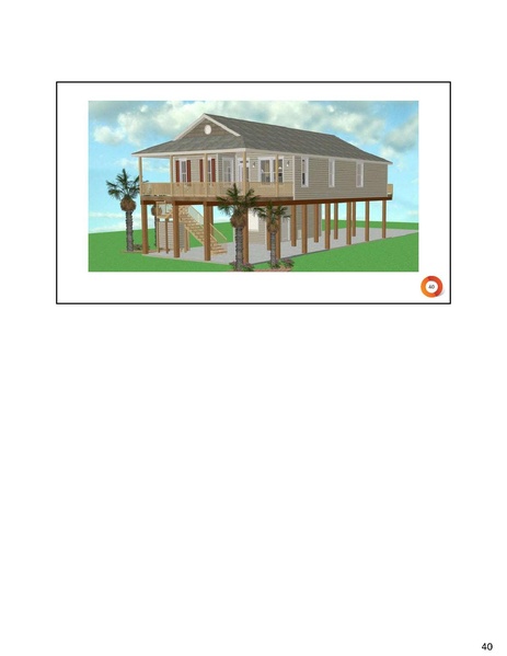 File:Notes-25Q1UW-140.pdf