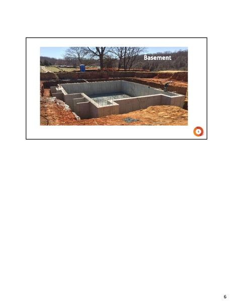 File:Notes-25Q1UW-140.pdf