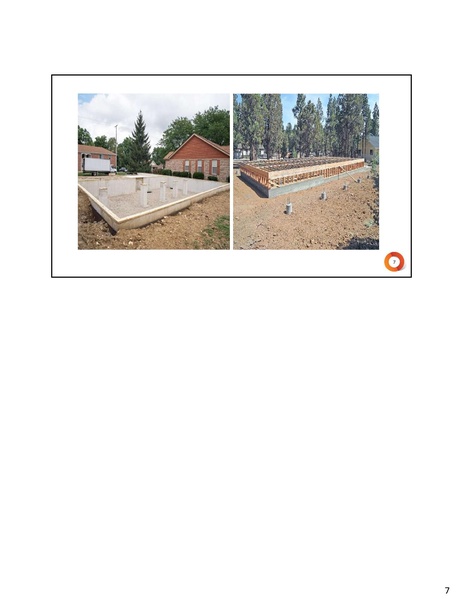 File:Notes-25Q1UW-140.pdf