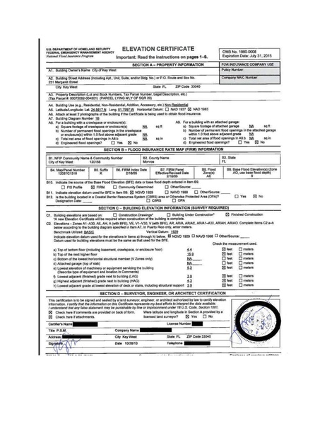 File:Asset-UW2d22-s1-EC.pdf