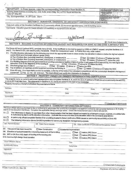File:Example-EC-d8crawl-2012-t-2.pdf