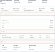 Full MediaWiki syntax may now be used...