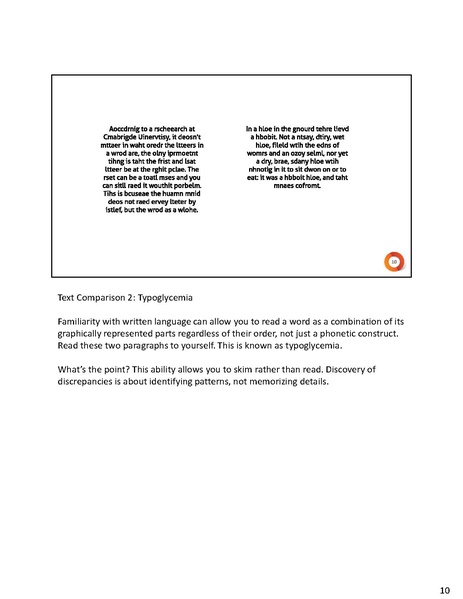 File:Notes-25Q1UW-120.pdf