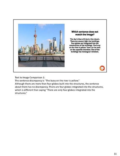 File:Notes-25Q1UW-120.pdf