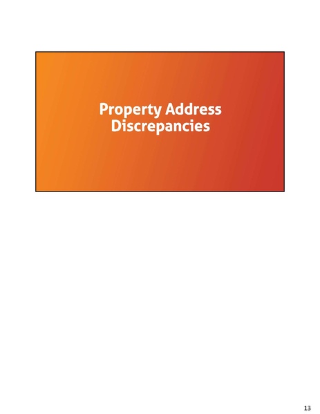 File:Notes-25Q1UW-120.pdf