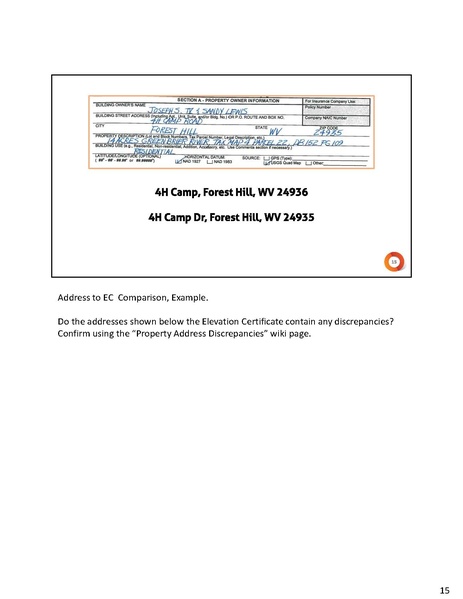File:Notes-25Q1UW-120.pdf