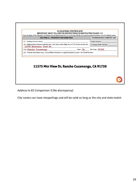 File:Notes-25Q1UW-120.pdf