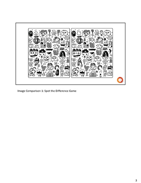 File:Notes-25Q1UW-120.pdf