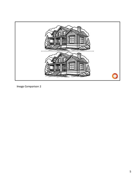 File:Notes-25Q1UW-120.pdf