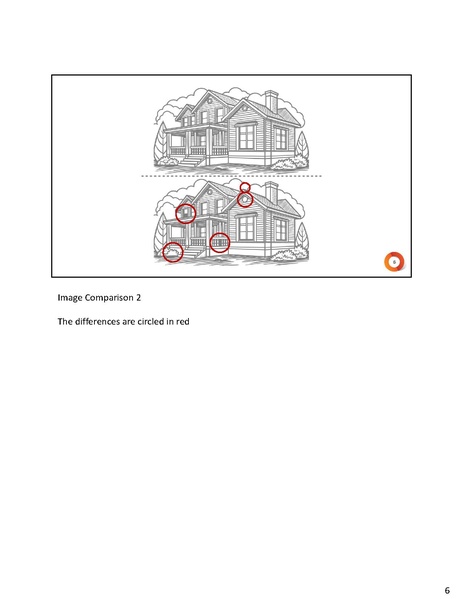 File:Notes-25Q1UW-120.pdf