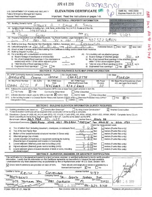 Example-EC-d1slab-2012-h-1.pdf