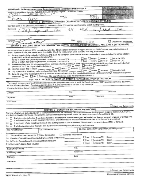 File:Example-EC-d1slab-2012-h-1.pdf