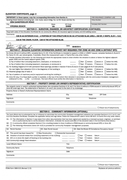 File:Asset-UW2d22-s4-ec.pdf