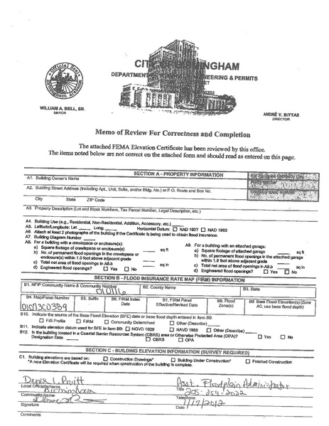 File:Example-EC-d1slab-2012-t-1.pdf