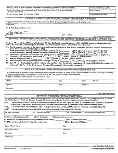 File:Example-EC-d1slab-2012-t-1.pdf