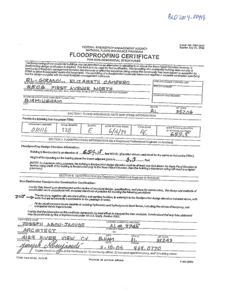File:Example-FPC-2002-02.pdf