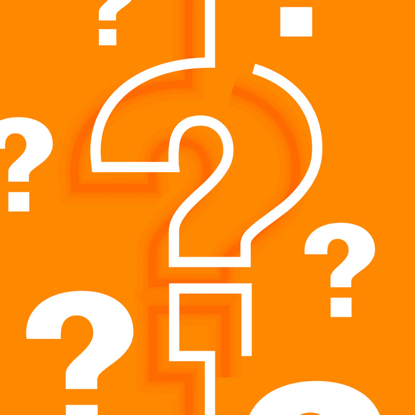 File:Img-question-mark-02.png