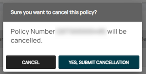 A large clock tower and other buildings line a great river.