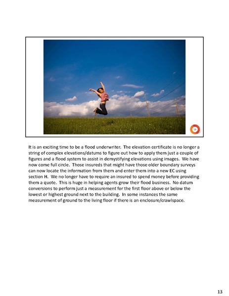 File:Notes-25Q1UW-220.pdf