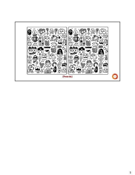 File:Notes-25Q1UW-220.pdf