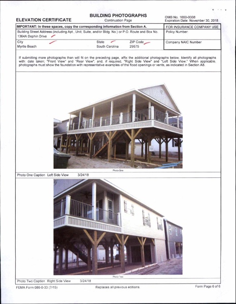 File:Example-EC-d6enc-2018-t-1.pdf
