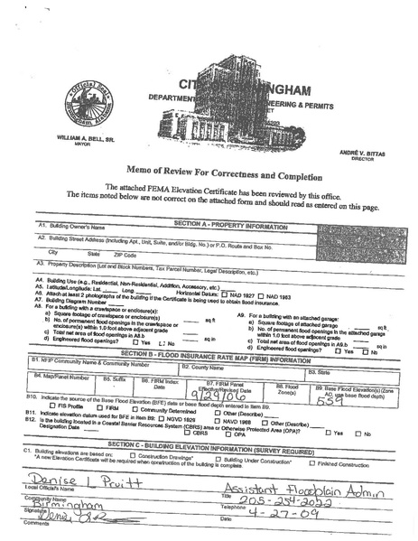 File:Example-EC-d8crawl-2012-h-1.pdf