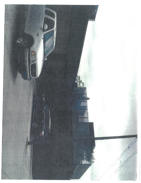 File:Example-EC-d1slab-2015-t-3.pdf