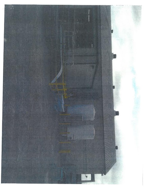 File:Example-EC-d1slab-2015-t-3.pdf