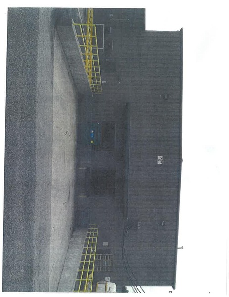 File:Example-EC-d1slab-2015-t-3.pdf