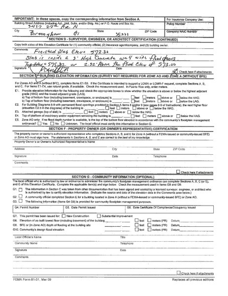 File:Example-EC-d6enc-2012-h-1.pdf