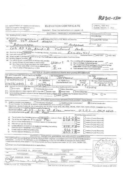 File:Example-EC-d8crawl-2009-h-2.pdf
