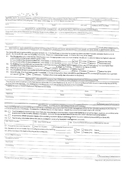 File:Example-EC-d8crawl-2009-h-2.pdf