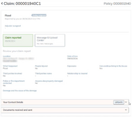 Links can be put in captions.