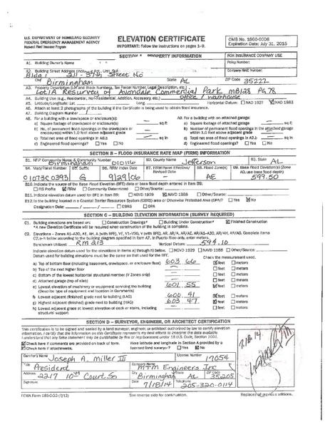 File:Example-EC-d1slab-2009-h-1.pdf