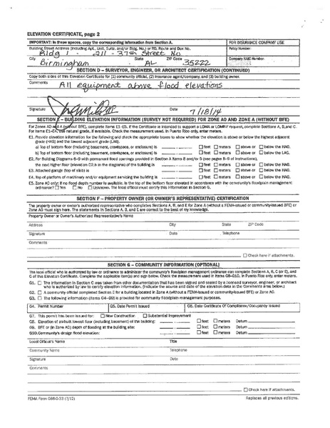 File:Example-EC-d1slab-2009-h-1.pdf