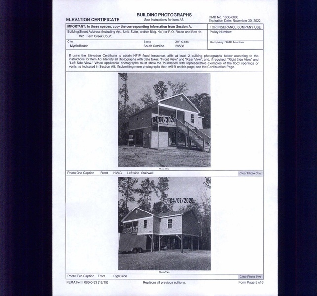 File:Example-EC-d6enc-2022-t-1.pdf