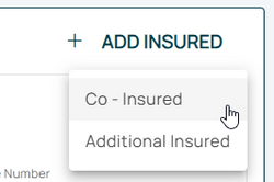 A large clock tower and other buildings line a great river.