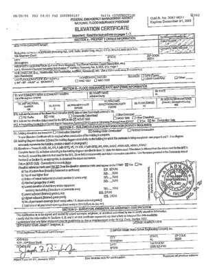 Example-EC-d1slab-2005-t-1.pdf