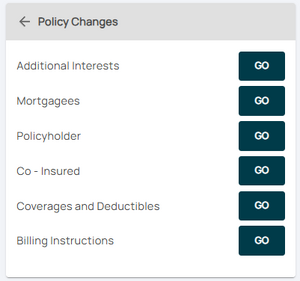 Img-policy-actions-changes-list.png