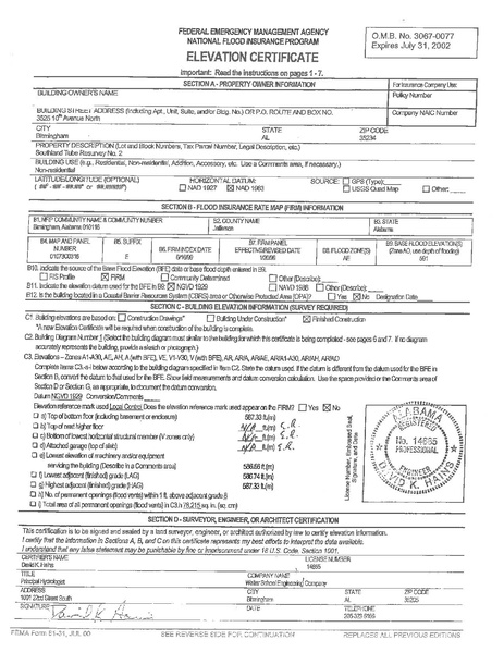 File:Example-EC-d1slab-2002-t-1.pdf