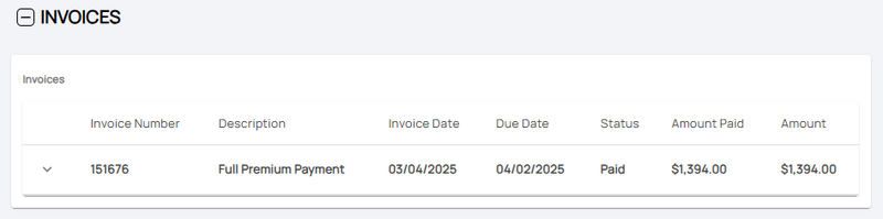 File:Img-proc-pay-billing-invoice-paid.png
