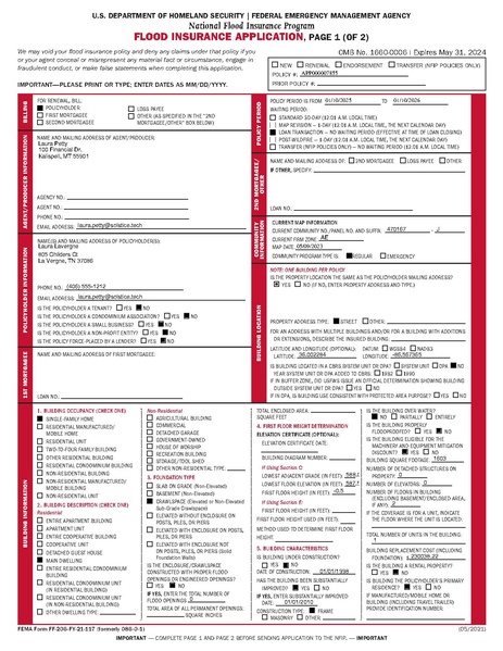 File:Asset-UW2d22-s2-app.pdf