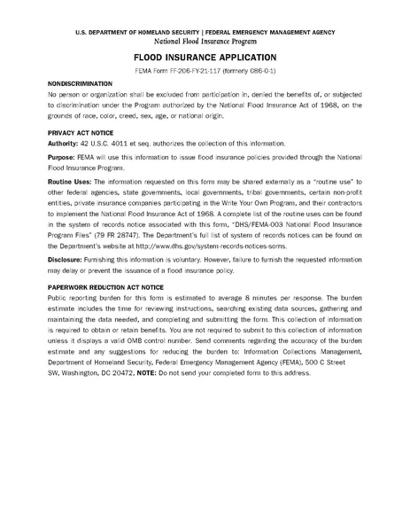 File:Asset-UW2d22-s2-app.pdf