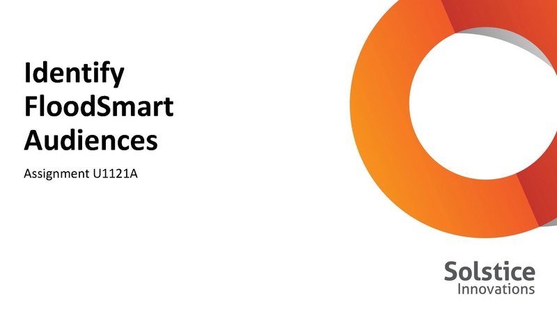 File:Basic presentation.pdf