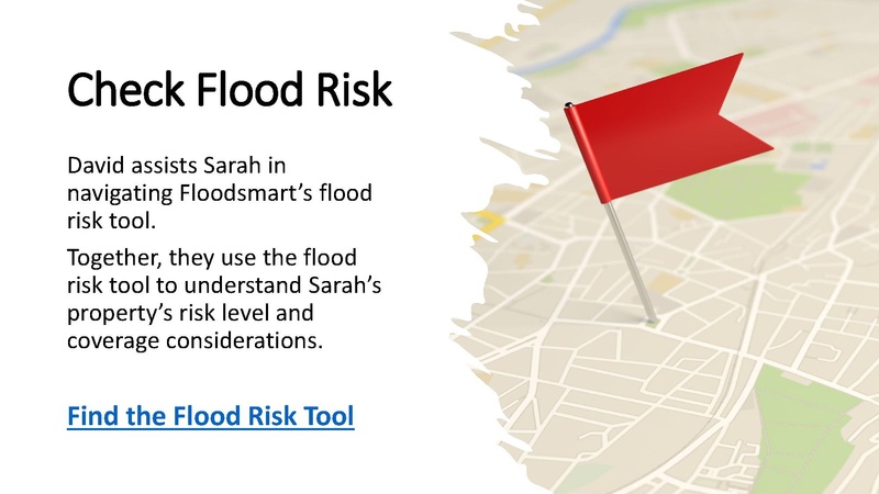 File:Basic presentation.pdf