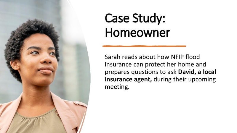 File:Basic presentation.pdf