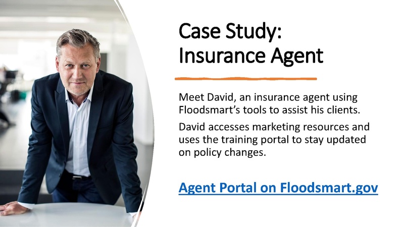 File:Basic presentation.pdf