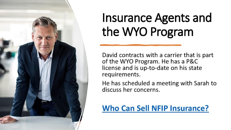 File:Basic presentation.pdf