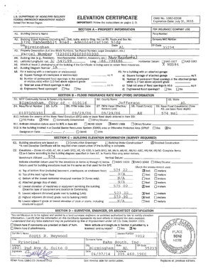 Example-EC-d1slab-2015-t-4.pdf