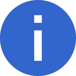 Icon-information.svg.png